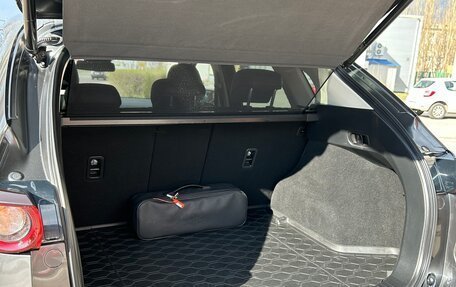 Mazda CX-5 II, 2019 год, 3 280 000 рублей, 19 фотография