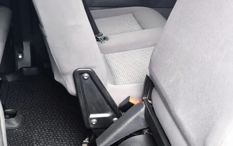 Volkswagen Caravelle T5, 2008 год, 1 440 000 рублей, 7 фотография