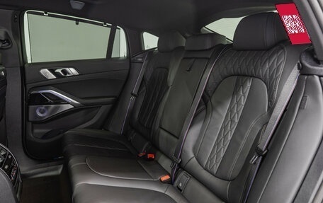 BMW X6, 2025 год, 16 550 000 рублей, 25 фотография