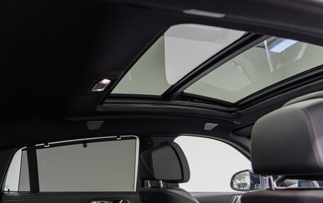 BMW X6, 2025 год, 16 550 000 рублей, 38 фотография