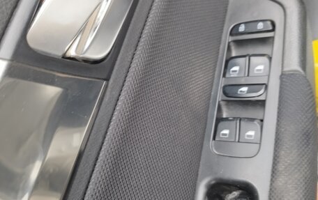 Brilliance V5 I рестайлинг, 2014 год, 499 000 рублей, 20 фотография