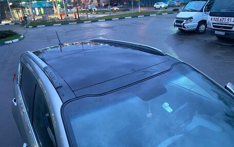 KIA Sportage III, 2011 год, 1 400 000 рублей, 8 фотография