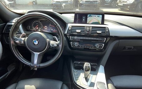 BMW 3 серия, 2020 год, 3 400 000 рублей, 5 фотография