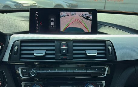 BMW 3 серия, 2020 год, 3 400 000 рублей, 6 фотография