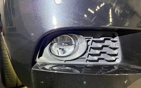 BMW 3 серия, 2020 год, 3 400 000 рублей, 15 фотография