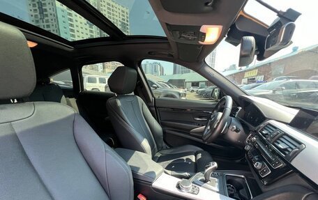 BMW 3 серия, 2020 год, 3 400 000 рублей, 7 фотография