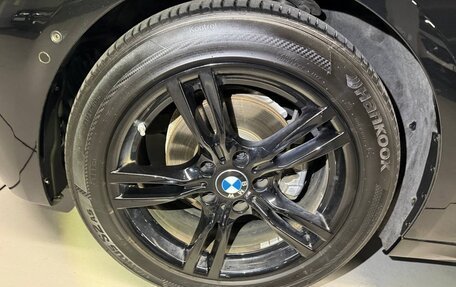 BMW 3 серия, 2020 год, 3 400 000 рублей, 13 фотография