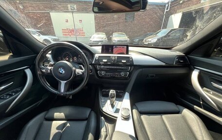 BMW 3 серия, 2020 год, 3 400 000 рублей, 4 фотография