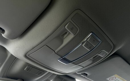 Mercedes-Benz GLE, 2017 год, 3 490 000 рублей, 23 фотография