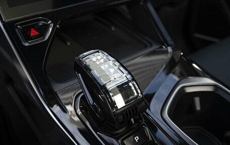 Geely Atlas, 2025 год, 3 970 990 рублей, 14 фотография