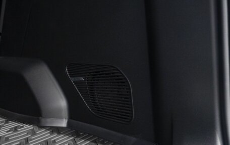 Geely Atlas, 2025 год, 3 970 990 рублей, 25 фотография