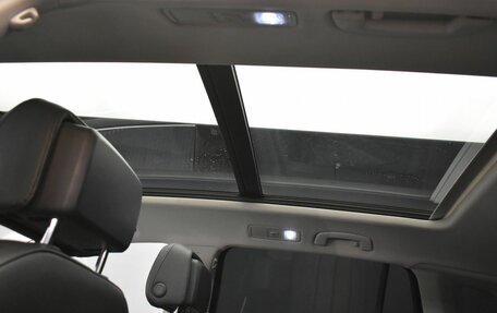 Volkswagen Tiguan II, 2018 год, 2 970 000 рублей, 13 фотография