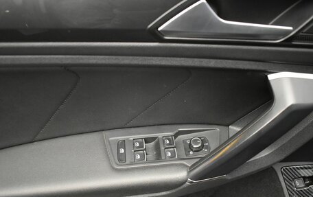 Volkswagen Tiguan II, 2018 год, 2 970 000 рублей, 26 фотография