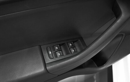 Volkswagen Polo VI (EU Market), 2021 год, 1 395 000 рублей, 20 фотография