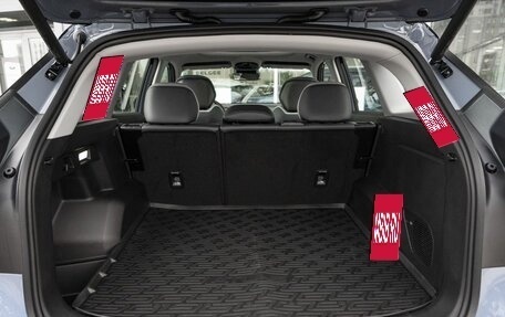 Geely Atlas, 2025 год, 3 970 990 рублей, 33 фотография