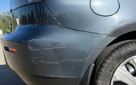 Mazda 3, 2008 год, 420 000 рублей, 4 фотография