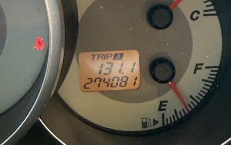 Mazda 3, 2008 год, 420 000 рублей, 14 фотография