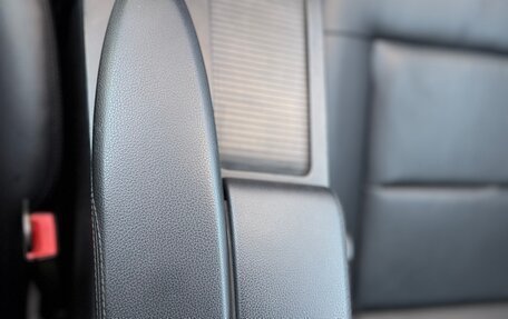 Mercedes-Benz E-Класс, 2011 год, 1 630 000 рублей, 31 фотография