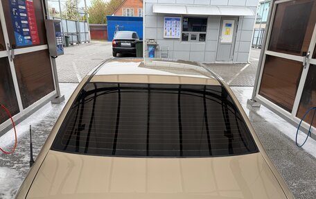 Hyundai Accent II, 2007 год, 355 000 рублей, 15 фотография
