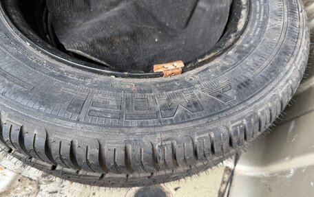 Hyundai Accent II, 2007 год, 355 000 рублей, 34 фотография