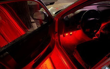 Hyundai Accent II, 2007 год, 355 000 рублей, 36 фотография