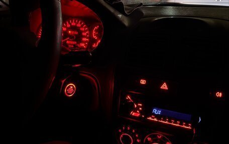 Hyundai Accent II, 2007 год, 355 000 рублей, 37 фотография