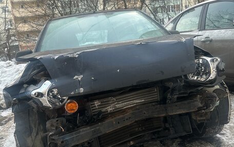 Ford Fiesta, 2007 год, 120 000 рублей, 3 фотография
