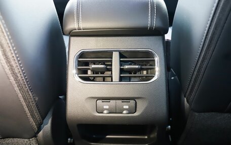 Haval Jolion, 2026 год, 2 799 000 рублей, 14 фотография
