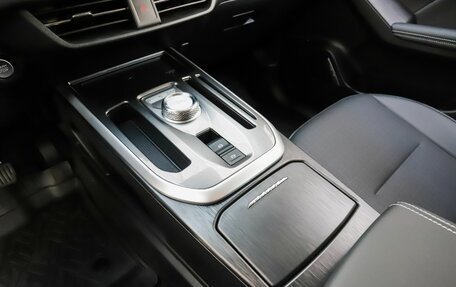 Haval Jolion, 2026 год, 2 799 000 рублей, 11 фотография