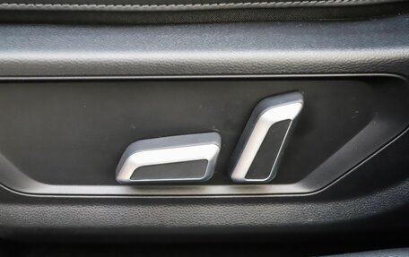 Haval Jolion, 2026 год, 2 799 000 рублей, 10 фотография