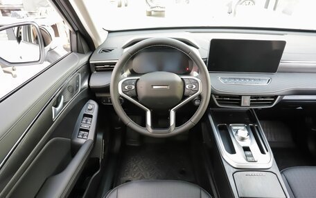 Haval Jolion, 2026 год, 2 799 000 рублей, 16 фотография