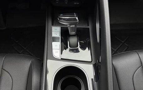 Hyundai Elantra, 2023 год, 1 360 000 рублей, 16 фотография