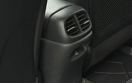 Hyundai Elantra, 2023 год, 1 360 000 рублей, 19 фотография