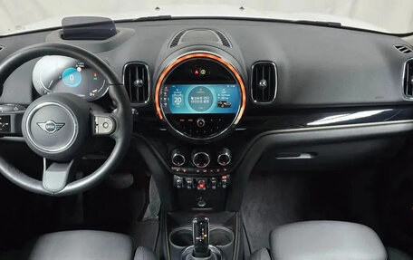 MINI Countryman II (F60), 2021 год, 1 700 000 рублей, 5 фотография