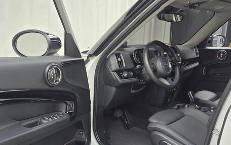MINI Countryman II (F60), 2021 год, 1 700 000 рублей, 4 фотография
