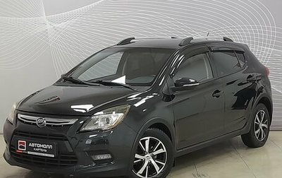 Lifan X50, 2016 год, 600 000 рублей, 1 фотография