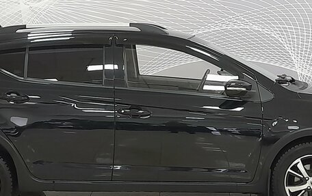 Lifan X50, 2016 год, 600 000 рублей, 3 фотография