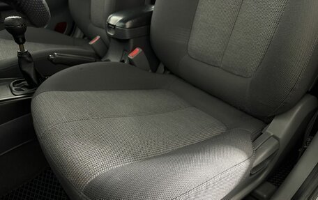 Hyundai Elantra III, 2005 год, 320 000 рублей, 10 фотография