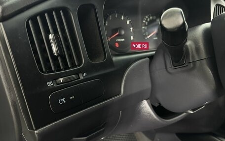 Hyundai Elantra III, 2005 год, 320 000 рублей, 9 фотография