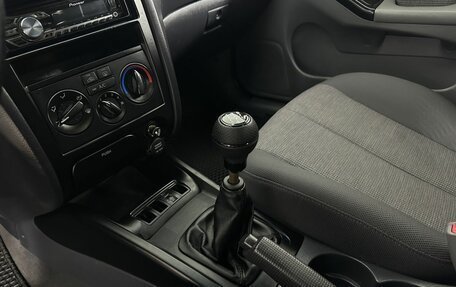 Hyundai Elantra III, 2005 год, 320 000 рублей, 13 фотография