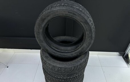 Hyundai Elantra III, 2005 год, 320 000 рублей, 19 фотография
