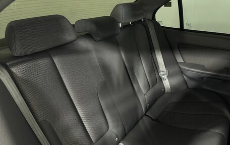 Hyundai Elantra III, 2005 год, 320 000 рублей, 15 фотография