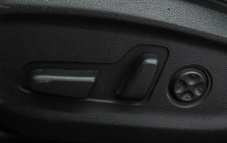 Hyundai Sonata VII, 2018 год, 1 598 000 рублей, 15 фотография