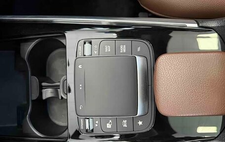 Mercedes-Benz GLB, 2021 год, 2 767 000 рублей, 13 фотография