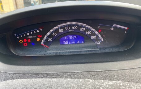 Honda Freed I, 2012 год, 950 000 рублей, 7 фотография