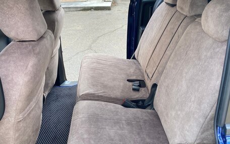 Honda Freed I, 2012 год, 950 000 рублей, 16 фотография