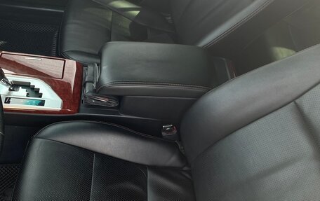 Toyota Camry, 2012 год, 1 600 000 рублей, 12 фотография