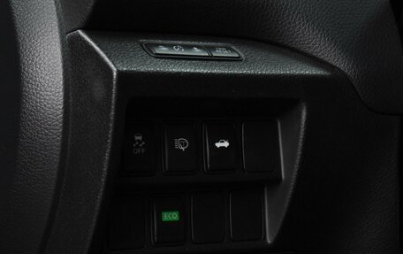 Nissan Teana, 2014 год, 1 319 000 рублей, 15 фотография