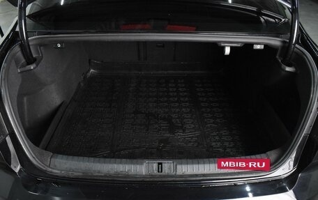 Volkswagen Passat B8 рестайлинг, 2017 год, 1 649 000 рублей, 17 фотография