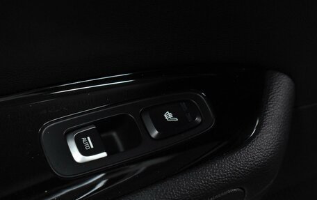 KIA Optima IV, 2018 год, 2 335 000 рублей, 17 фотография